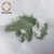 绿碳化硅微粉W3.5河绿色金刚砂微粉W3.5研磨抛光粉缩略图2