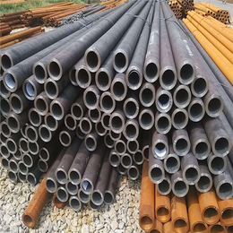 汕尾40cr钢管-山东泰真钢管生产公司(在线咨询)