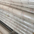 PVC管价格南亚pvc水管125的pvc管生产厂家洁尔康建材缩略图2