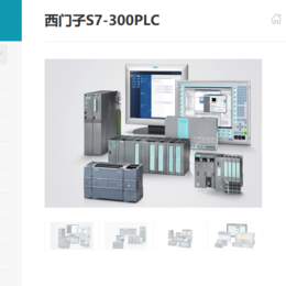 订货伺服电机1FL2102-4AG01-1HC0中国制造