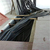 池州回收废旧电线电缆收购二手电缆线15000530238缩略图2