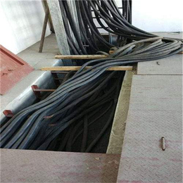  霍邱工程 剩余电缆回收-库存电缆线回收15000530238缩略图