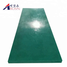 艾堡森高密度聚乙烯板材A自润滑高密度聚乙烯板材