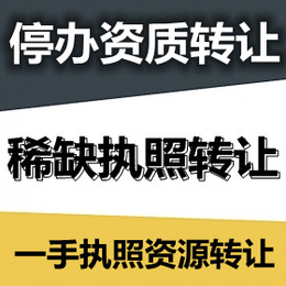 注册艺术培训公司必须要有的几个要求