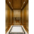 酒店电梯装饰商场扶梯装修客梯内部装饰新旧电梯翻新定做缩略图3