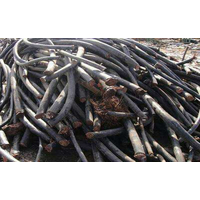 北京电缆回收价值,北京废旧电缆回收再生方法步骤