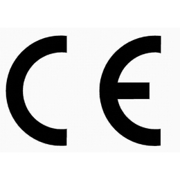 欧盟站进出口办理自行车CE认证标准EN 14764测试项目