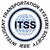 菏泽企业申请ITSS认证的条件及收益缩略图4