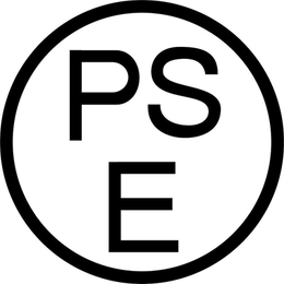 合成树脂电缆出口日本需要PSE认证吗