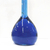 氨基酸锌液体肥 聚氨酸锌 氨基酸35 锌10 蓝色透明液缩略图1