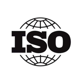 东营办理质量管理体系需要具备什么条件-ISO9001质量体系