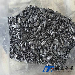 现货供应钛钼中间钛钼合金熔炼添加钛钼TiMo32科研钛钼15