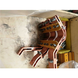 中频焊机图片-太原中频焊机-汇丰机电