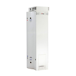容积式燃气热水器-重庆三温暖热水器公司-容积式燃气热水器报价