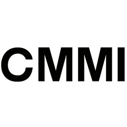 东营CMMI的认证流程