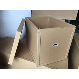 蜂窝纸箱-深圳市鸿锐包装-电视包装蜂窝纸箱
