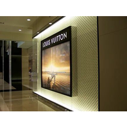 上海电梯视频广告如何投放丨思框传媒
