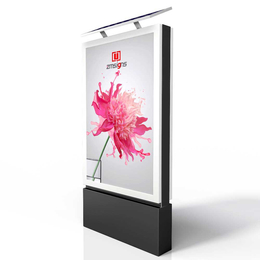 天津电梯媒体广告投放平台丨思框传媒社区广告