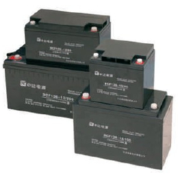 西安<em>台</em><em>达</em>蓄电池12V100AH供应商-西安<em>台</em><em>达</em>蓄电池设备公司