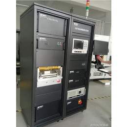 易恩电气IGBT动态参数测试系统EN-6500A