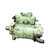 维修三菱液压泵MKV-33ME-RFA-P11-LQ-11缩略图1