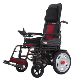 轮椅-TAKAN老年人轮椅-泰康阳光