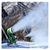 苏法格2020造雪机可移动式滑雪场自动降雪机缩略图2