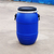 供应新佳30升塑料桶30升卡箍桶生产厂家缩略图2