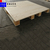 青岛木托盘厂家出售木质托盘 多层板木栈板缩略图3