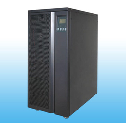 西安山特UPS电源3C3PRO-40KS科研应用设备评估商
