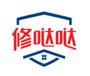 贵州建筑工程技术有限公司