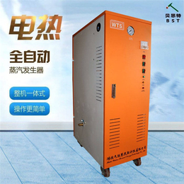 贵州电加热蒸汽发生器-湖北贝思特智能科技