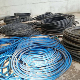  滁州电线电缆收购公司-电缆回收价格高15000530238