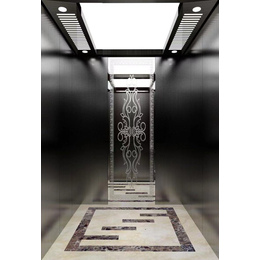 山西电梯装潢电梯装饰电梯装修电梯翻新设计山西电梯装饰公司