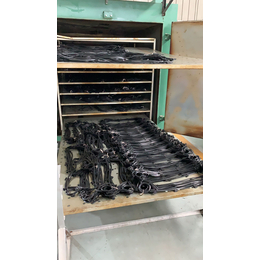 供应河南省阿法M15-M板式冷却器密封件板换热交换器垫片垫条