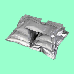 四川供应防潮铝箔袋电子产品食品防潮高温蒸煮袋