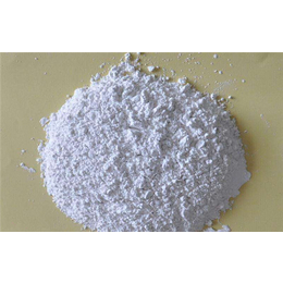 滑石粉厂家-华盛源(在线咨询)-安徽滑石粉