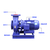 买ISW系列卧式管道离心泵清水离心泵卧式管道泵 找上海三利缩略图3