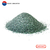 绿色碳化硅磨料研磨钛合金用磨料缩略图4