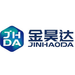 供应JH-5020A高分子AKD乳化剂厂家  青州金昊