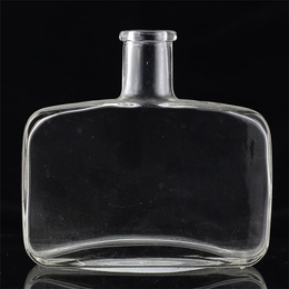 山茶油玻璃瓶生产厂家-海南玻璃瓶生产厂家-山东晶玻璃集团