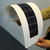 供应太阳能软性车顶充电板 太阳能板折叠包 太阳能滴胶板缩略图4