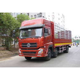 代理货运物流公司-货运物流-中缅好的货代公司嘉瑞