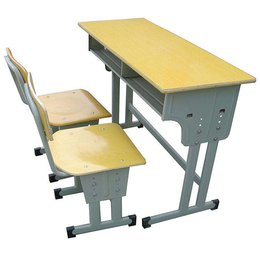 天才学生宿舍上下床(图)-学生课桌椅批发-新乡课桌椅