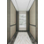 酒店电梯装饰商场扶梯装修客梯内部装饰新旧电梯翻新定做缩略图2