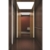 供应电梯内部装饰电梯翻新设计缩略图1
