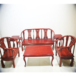 实木红木家具-清雅红木家具批发-实木红木家具销售