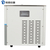 上海知信 冷却液低温循环机ZX-LSJ-300D缩略图1
