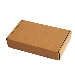 揭阳飞机盒外包装-伟岳纸品*-飞机盒外包装出售