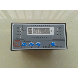 干式变压器电子温度计BWDK-3207